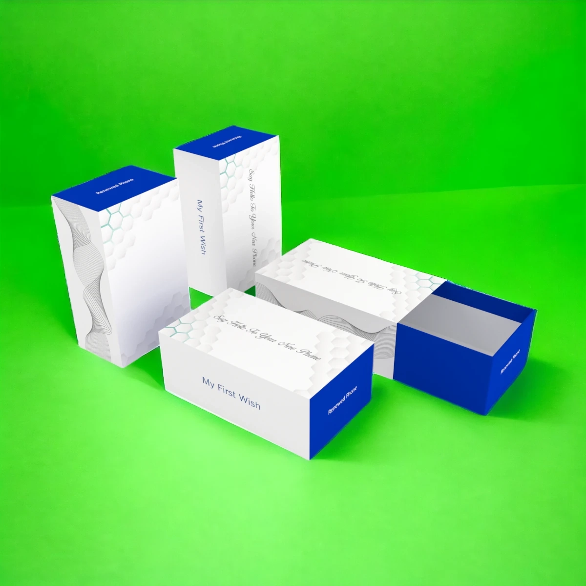 premium-luxury-sleeve-boxes